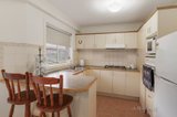 https://images.listonce.com.au/custom/160x/listings/737-gregg-street-diamond-creek-vic-3089/066/00696066_img_03.jpg?orRW5PbNp5w