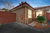 https://images.listonce.com.au/custom/160x/listings/737-gregg-street-diamond-creek-vic-3089/066/00696066_img_10.jpg?peqQsdZ7aKw