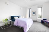 https://images.listonce.com.au/custom/160x/listings/737-groom-street-clifton-hill-vic-3068/250/01602250_img_02.jpg?4GM3KN9j014