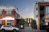 https://images.listonce.com.au/custom/160x/listings/737-groom-street-clifton-hill-vic-3068/250/01602250_img_06.jpg?NmyhQed4mU4