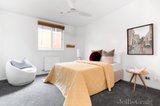 https://images.listonce.com.au/custom/160x/listings/737-groom-street-clifton-hill-vic-3068/250/01602250_img_14.jpg?aUdh-qgcXcw