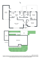 https://images.listonce.com.au/custom/160x/listings/737-mount-dandenong-road-ringwood-east-vic-3135/057/01959057_floorplan_01.gif?6opQ3PSjC6k