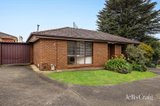 https://images.listonce.com.au/custom/160x/listings/737-mount-dandenong-road-ringwood-east-vic-3135/057/01959057_img_01.jpg?bTx_bduaapI