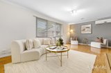 https://images.listonce.com.au/custom/160x/listings/737-mount-dandenong-road-ringwood-east-vic-3135/057/01959057_img_02.jpg?vbg54b2tskk