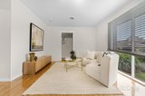 https://images.listonce.com.au/custom/160x/listings/737-mount-dandenong-road-ringwood-east-vic-3135/057/01959057_img_03.jpg?mG_5D-UClQQ