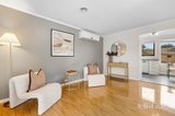https://images.listonce.com.au/custom/160x/listings/737-mount-dandenong-road-ringwood-east-vic-3135/057/01959057_img_04.jpg?yTKhOQG5_JQ