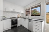 https://images.listonce.com.au/custom/160x/listings/737-mount-dandenong-road-ringwood-east-vic-3135/057/01959057_img_05.jpg?xCvvZKUUSJg