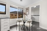 https://images.listonce.com.au/custom/160x/listings/737-mount-dandenong-road-ringwood-east-vic-3135/057/01959057_img_06.jpg?A45Cuyf0PHg