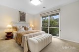 https://images.listonce.com.au/custom/160x/listings/737-mount-dandenong-road-ringwood-east-vic-3135/057/01959057_img_07.jpg?afLBdgSwAPM