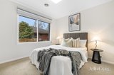 https://images.listonce.com.au/custom/160x/listings/737-mount-dandenong-road-ringwood-east-vic-3135/057/01959057_img_09.jpg?v_IhyWgvZ0I