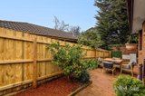 https://images.listonce.com.au/custom/160x/listings/737-mount-dandenong-road-ringwood-east-vic-3135/057/01959057_img_10.jpg?XxP-d7P8eQ0