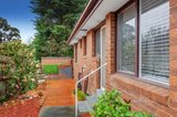 https://images.listonce.com.au/custom/160x/listings/737-mount-dandenong-road-ringwood-east-vic-3135/278/01075278_img_07.jpg?F0TRRwSe_n8