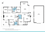 https://images.listonce.com.au/custom/160x/listings/737-remembrance-drive-cardigan-village-vic-3352/620/01060620_floorplan_01.gif?an8uM4Z84hY