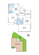 https://images.listonce.com.au/custom/160x/listings/737-torbay-street-macleod-vic-3085/158/01739158_floorplan_01.gif?RRzOhUjkOtc