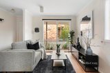 https://images.listonce.com.au/custom/160x/listings/737-torbay-street-macleod-vic-3085/158/01739158_img_03.jpg?WyDg1Xdl3iY