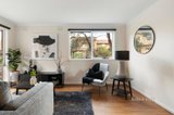 https://images.listonce.com.au/custom/160x/listings/737-torbay-street-macleod-vic-3085/158/01739158_img_04.jpg?cKb3qO3E7uw