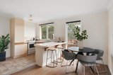 https://images.listonce.com.au/custom/160x/listings/737-torbay-street-macleod-vic-3085/158/01739158_img_05.jpg?Vys3mx5yAz4