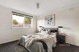https://images.listonce.com.au/custom/160x/listings/737-torbay-street-macleod-vic-3085/158/01739158_img_08.jpg?7KUjbuFCsN0