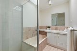 https://images.listonce.com.au/custom/160x/listings/737-torbay-street-macleod-vic-3085/158/01739158_img_09.jpg?N8OvJnd3BGI