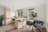 https://images.listonce.com.au/custom/160x/listings/737-torbay-street-macleod-vic-3085/868/01779868_img_04.jpg?DUAHUn7RH9I