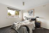 https://images.listonce.com.au/custom/160x/listings/737-torbay-street-macleod-vic-3085/868/01779868_img_07.jpg?lUqjaohP7aI