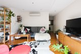 https://images.listonce.com.au/custom/160x/listings/737-woolton-avenue-thornbury-vic-3071/576/00728576_img_04.jpg?9oXZRoJ_LdQ