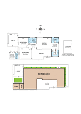 https://images.listonce.com.au/custom/160x/listings/7370-auburn-road-hawthorn-vic-3122/182/01418182_floorplan_01.gif?n0Xyt5RKXEo