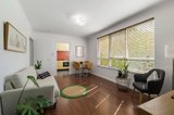https://images.listonce.com.au/custom/160x/listings/7372-church-street-richmond-vic-3121/693/00780693_img_02.jpg?9qTiHekXqFE