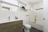 https://images.listonce.com.au/custom/160x/listings/7372-church-street-richmond-vic-3121/693/00780693_img_06.jpg?7_2ppWHBpqU