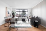 https://images.listonce.com.au/custom/160x/listings/7376-albert-street-brunswick-vic-3056/287/01231287_img_01.jpg?F041xrkWt-w
