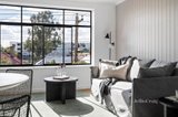 https://images.listonce.com.au/custom/160x/listings/7376-albert-street-brunswick-vic-3056/287/01231287_img_02.jpg?lXmM1h98sZ8