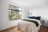 https://images.listonce.com.au/custom/160x/listings/7376-albert-street-brunswick-vic-3056/287/01231287_img_03.jpg?21B-YC0SutE