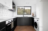 https://images.listonce.com.au/custom/160x/listings/7376-albert-street-brunswick-vic-3056/287/01231287_img_04.jpg?CLZhLbaGBpQ