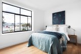 https://images.listonce.com.au/custom/160x/listings/7376-albert-street-brunswick-vic-3056/287/01231287_img_07.jpg?_pWzIPhsbAo