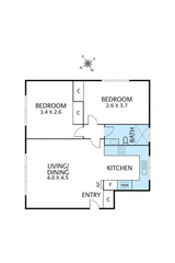 https://images.listonce.com.au/custom/160x/listings/7376-albert-street-brunswick-vic-3056/891/01700891_floorplan_01.gif?iG9oO17z6h8