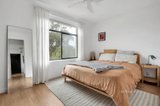 https://images.listonce.com.au/custom/160x/listings/7376-albert-street-brunswick-vic-3056/891/01700891_img_04.jpg?jv1W9Gepf00