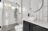https://images.listonce.com.au/custom/160x/listings/7376-albert-street-brunswick-vic-3056/891/01700891_img_05.jpg?MY-3PLgjbdI
