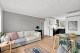 https://images.listonce.com.au/custom/160x/listings/7376-albert-street-brunswick-vic-3056/891/01700891_img_08.jpg?ILQNpRLi5nU