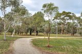 https://images.listonce.com.au/custom/160x/listings/7376-albert-street-brunswick-vic-3056/891/01700891_img_10.jpg?kJhKuCq7sxI