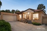 https://images.listonce.com.au/custom/160x/listings/7378-dorset-road-boronia-vic-3155/717/01885717_img_01.jpg?xRQ3hXklOWE