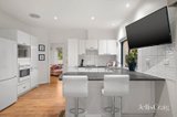 https://images.listonce.com.au/custom/160x/listings/7378-dorset-road-boronia-vic-3155/717/01885717_img_04.jpg?Dg5_qYcsKns
