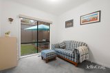 https://images.listonce.com.au/custom/160x/listings/7378-dorset-road-boronia-vic-3155/717/01885717_img_10.jpg?iiPAEBu0QFo