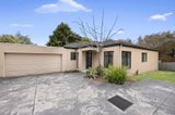 https://images.listonce.com.au/custom/160x/listings/7379-381-maroondah-highway-croydon-vic-3136/183/01603183_img_01.jpg?nNWHXV94Ias