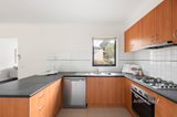 https://images.listonce.com.au/custom/160x/listings/7379-381-maroondah-highway-croydon-vic-3136/183/01603183_img_04.jpg?GDyPsBrmOBs