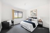 https://images.listonce.com.au/custom/160x/listings/7379-381-maroondah-highway-croydon-vic-3136/183/01603183_img_06.jpg?C-ebFBZDxSY