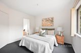 https://images.listonce.com.au/custom/160x/listings/7379-381-maroondah-highway-croydon-vic-3136/183/01603183_img_08.jpg?4AXARHoSEks