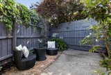 https://images.listonce.com.au/custom/160x/listings/738-40-caroline-street-ringwood-vic-3134/421/01650421_img_08.jpg?qLrBwoRVDBg