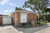 https://images.listonce.com.au/custom/160x/listings/738-40-caroline-street-ringwood-vic-3134/421/01650421_img_10.jpg?0752D2dtdC4