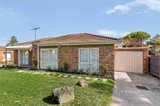 https://images.listonce.com.au/custom/160x/listings/738-40-caroline-street-ringwood-vic-3134/935/01622935_img_02.jpg?ESJ6YzJpdJs