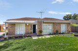 https://images.listonce.com.au/custom/160x/listings/738-40-caroline-street-ringwood-vic-3134/935/01622935_img_12.jpg?Fe4cAfuTEC4